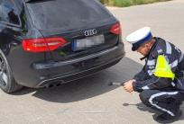 fot. policja.gov