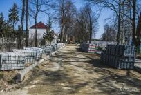 fot. UM Ostrowa Wielkopolskiego