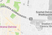 screen: Google Maps