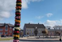 fot. Gminne Centrum Kultury w Koźminku