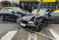 fot. Assistance24h.eu - Pomoc Drogowa Kalisz