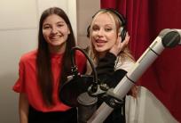 fot. www.RC.fm