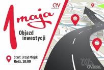 graf. UM w Ostrowie Wielkopolskim