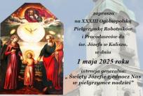 graf. NSZZ Solidarność