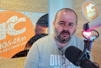 na fot. Tomasz Motyliński