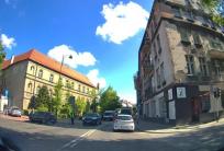 fot. słuchacz Krystian
