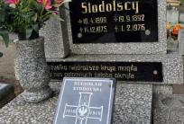 fot. Bartłomiej Noculak