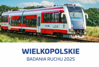 graf. Urząd Marszałkowski w Poznaniu