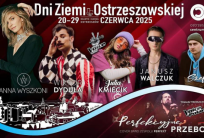 graf. UMiG Ostrzeszów