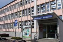 fot. Starostwo Powiatowe w Ostrzeszowie