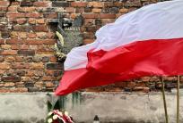 fot. FB/Krystian Kinastowski - Prezydent Kalisza