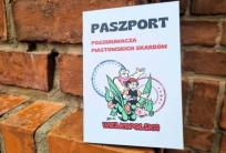 fot. Wielkopolska Organizacja Turystyczna