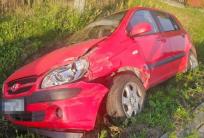 fot. Pomoc Drogowa Kalisz TIR - Świątek - Assistance24h.eu
