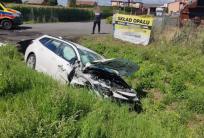 fot. Pomoc Drogowa Kalisz TIR - Świątek - Assistance24h.eu