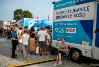 fot. UM Ostrowa Wielkopolskiego