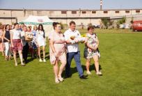 fot. UMIG Stawiszyn