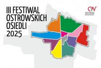 graf. UM Ostrowa Wielkopolskiego