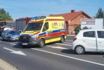 fot. Pomoc Drogowa Kalisz TIR - Świątek - Assistance24h.eu