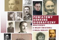 graf. Starostwo Powiatowe w Kaliszu