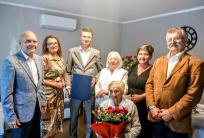 fot. FB / Urząd Gminy Godziesze Wielkie