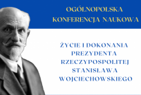 graf. organizatorzy