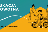 graf. gov.pl
