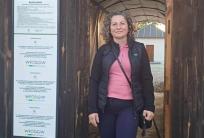 fot. Irena Kuczyńska