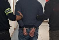 fot. policja.pl / ilustracyjna