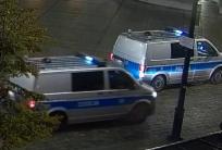 fot. SM Kalisza