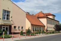 fot. Gmina Ostrów Wielkopolski