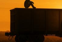 graf. ilustr. www.RC.fm