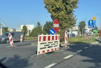 fot. www.RC.fm/archiwum