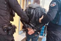 fot. KPP w Ostrowie Wielkopolskim