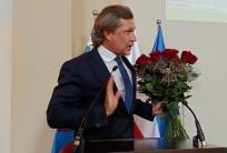 fot. www.RC.fm/archiwum