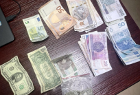 fot. KPP w Ostrowie Wielkopolskim