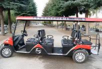 fot. www.RC.fm/archiwum