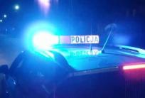 fot www.RC.fm/archiwum