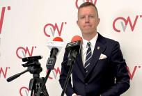 fot. www.RC.fm fot. www.RC.fm