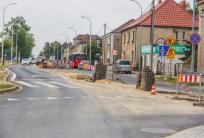 fot. UM Ostrowa Wielkopolskiego