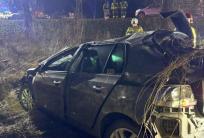 fot. KP PSP w Pleszewie