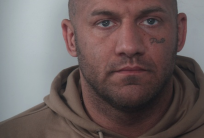 fot. Policja / Interpol