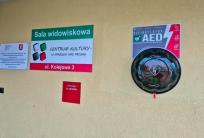 fot. UMiG Grabów nad Prosną