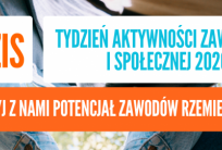 graf. pleszew.pl
