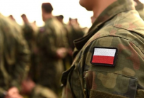 fot. Wojsko Polskie