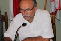 Krzysztof Nosal