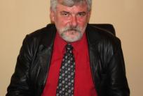 Hieronim Kasprzak
