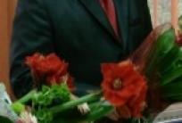 Wojciech Słodkiewicz