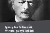 www.27grudnia.pl