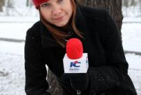 Małgorzata Wojtyś, Radio Centrum