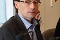 Rafał Żelanowski